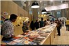 گزارش تصویری از سی‌امین نمایشگاه بین‌المللی کتاب تهران