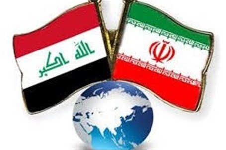 برگزاری اولین نمایشگاه مجازی اختصاصی صادرات کالای ساخت ایران به عراق