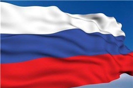 برگزاری بزرگ‌ترین نمایشگاه انرژی هسته‌ای جهان در روسیه