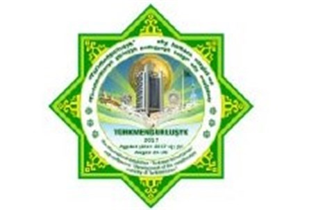 نمایشگاه صنعت ساختمان ترکمنستان