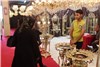 گزارش تصویری برپایی نمایشگاه خانه مدرن همدان منتشر شد