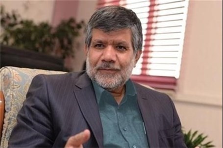 تخفیف ویژه برای صادرات کالا به کشورهای اوراسیا