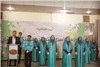 گزارش تصویری افتتاح دومین جشنواره روستا با حضور استاندار مرکزی