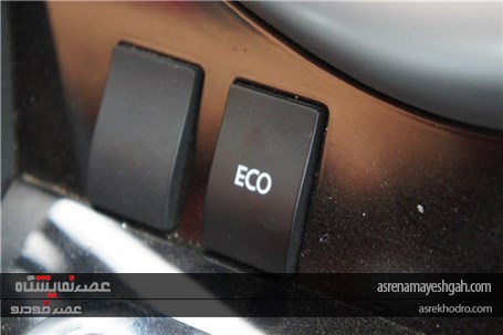 آغاز فروش ویژه شاسی بلند BYD S6همزمان با نمایشگاه خودرو مشهد