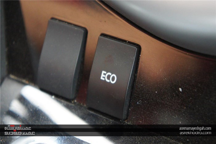 آغاز فروش ویژه شاسی بلند BYD S6همزمان با نمایشگاه خودرو مشهد