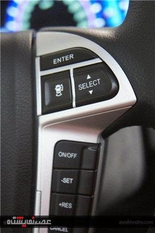 آغاز فروش ویژه شاسی بلند BYD S6همزمان با نمایشگاه خودرو مشهد