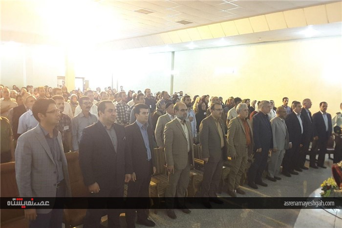 گزارش تصویری از مراسم افتتاح سیزدهمین نمایشگاه صنایع دستی کشور