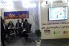 بازدید دکتر صادقی نیارکی مدیرکل دفتر صنایع غذایی از نمایشگاه آی فود مشهد