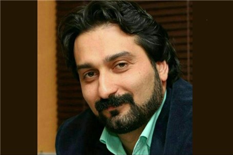 برگزاری نمایشگاه ورزشی و تجهیزات ورزشی در۲۰ هزار متر مربع فضای نمایشگاهی