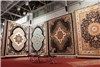 گزارش تصویری نمایشگاه لیزینگ و فروش اقساطی اصفهان