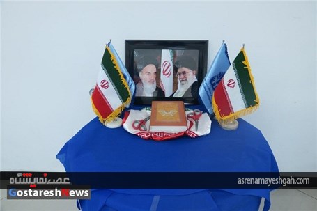 گزارش تصویری از سفر به رویداد اختصاصی ایران در ارمنستان