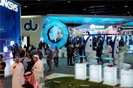 آغازی برای نقش‌آفرینی اتاق تهران در توسعه کسب‌و‌کارهای نوآورانه