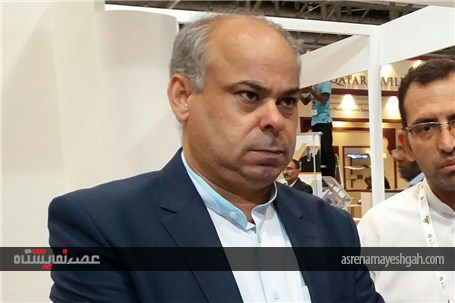 عمان دروازه تجارت بازار ۵۰۰ میلیون نفری شرق آفریقا