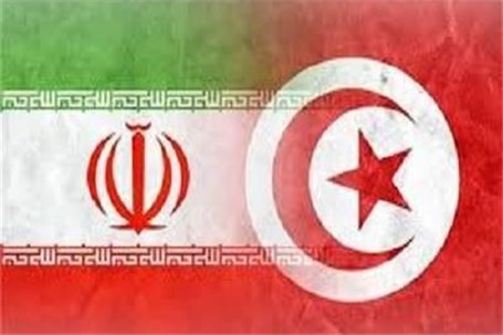 ظرفیت بالای تونس برای افزایش صادرات ایران