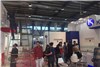 گزارش تصویری آماده‌سازی هجدهمین نمایشگاه بین‌المللی صنایع مخابرات‌‌و‌اطلاع رسانی ایران (تلکام 2017)