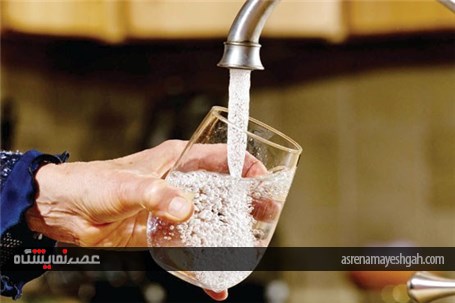 گزارش تصویری همایش معرفی نمایشگاه ماشین آلات صنایع غذایی آنوگا