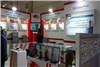 گزارش تصویری از برگزاری نمایشگاه تلکام تهران