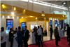 گزارش تصویری از برگزاری نمایشگاه تلکام تهران