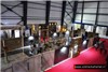 گزارش تصویری دهمین نمایشگاه بین‌المللی سنگ ایران-نیم ور