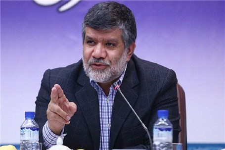 ۲ میلیارد دلار خط اعتبار خریدار امسال برای بازارهای هدف صادراتی پیش بینی شده است