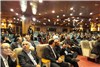 گزارش تصویری مراسم اختتامیه سومین نمایشگاه تراکنش ایران