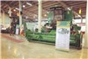 گزارش تصویری نمایشگاه کشاورزی اراک
