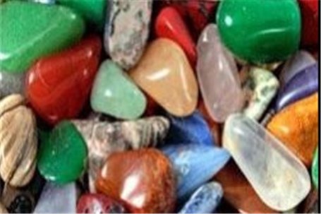 برگزاری نمایشگاه تخصصی معدن و صنایع معدنی در ارومیه