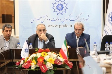 اتاق ایران در ۵ نقطه از جهان دفتر بازاریابی تاسیس می‌کند