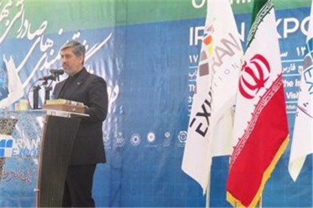 برگزاری ۱۷۰ نشست B۲B در ایران اکسپو برنامه ریزی شده است