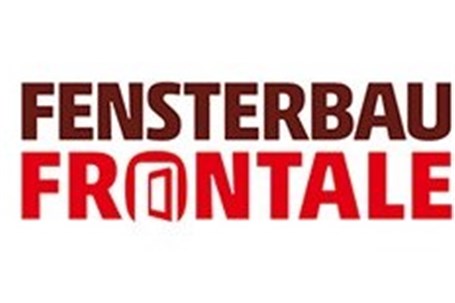 برگزاری نمایشگاه در و پنجره نورنبرگ (Fensterbau Frontale)