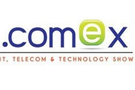 برگزاری نمایشگاه فناوری اطلاعات و ارتباطات عمان (Comex)
