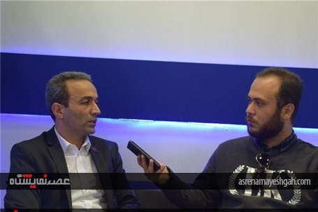 مدیرعامل سهند رادیاتور: محدود کردن واردات راهکار نیست؛ دولت از تولیدکننده حمایت کند