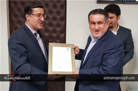 قادری: خرد جمعی، حذف هزینه ها، تعامل رسانه ای و اراده حل مشکلات