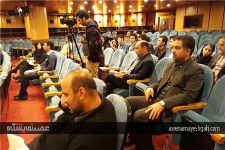 گزارش تصویری مراسم افتتاحیه دومین نما یشگاه بین المللی باغبانی،گلخانه،گیاهان داروئی،نهاده ها و صنایع