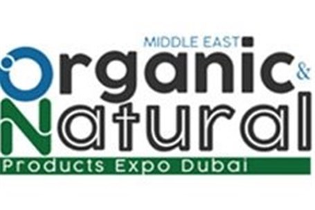 برگزاری نمایشگاه محصولات ارگانیک و طبیعی دبی