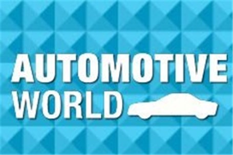 برگزاری نمایشگاه فناوری خودرو ژاپن (Automotive World)