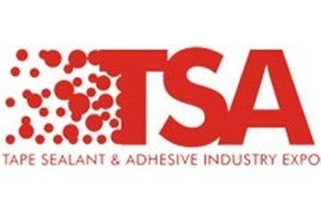 جزییات برگزاری نمایشگاه چسب، درزگیر و مواد چسبنده هند (TSA)