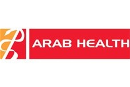 برگزاری نمایشگاه تجهیزات پزشکی دبی (عرب هلث)