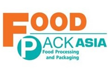 برگزاری نمایشگاه بسته بندی و پردازش خوراکی آسیا