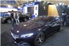 Peugeot Exalt Concept؛ شیر در لباس کوسه!