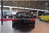 گزارش تصویری از حضور کارمانیا در دومین نمایشگاه خودرو تهران