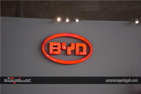 گزارش تصویری از حضور کارمانیا در دومین نمایشگاه خودرو تهران
