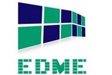 جزییات برگزاری نمایشگاه مصالح ساختمانی شانگهای (EDME)