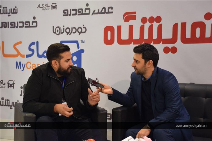 30 درصد افزایش قدرت برای خودروهای توربو؛ عرضه ریس چیپ‌های آلمانی توسط داتیس خودرو