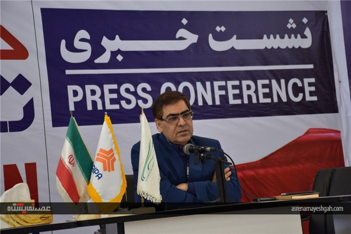 در گفت‌وگو مدیر عامل شرکت ایدکو بیان شد؛ بومی سازی موتورسیکلت های برقی اولویت ماست