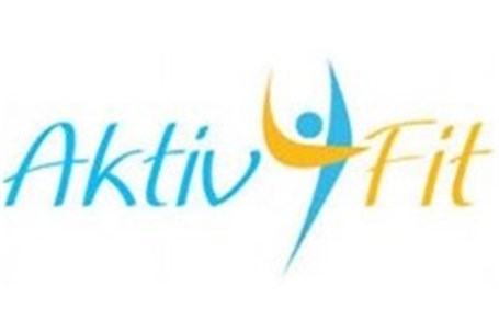 جزییات برگزاری نمایشگاه تفریحات و سرگرمی هانوفر