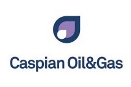 جزییات برگزاری نمایشگاه نفت و گاز باکو