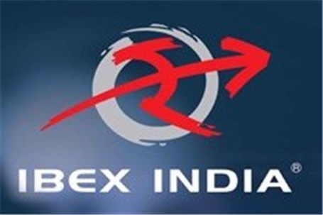 برگزاری نمایشگاه بانکداری بمبئی (IBEX INDIA)