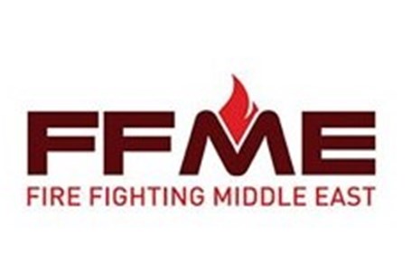 جزییات برگزاری نمایشگاه آتش نشانی ابوظبی (FFME)