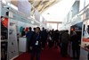 گزارش تصویری روز دوم نمایشگاه اختصاصی محصولات خانگی کشور چین home life 2017